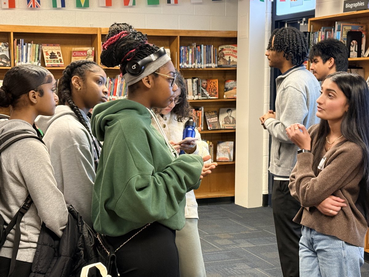 GMSVikingsPTA tweet media