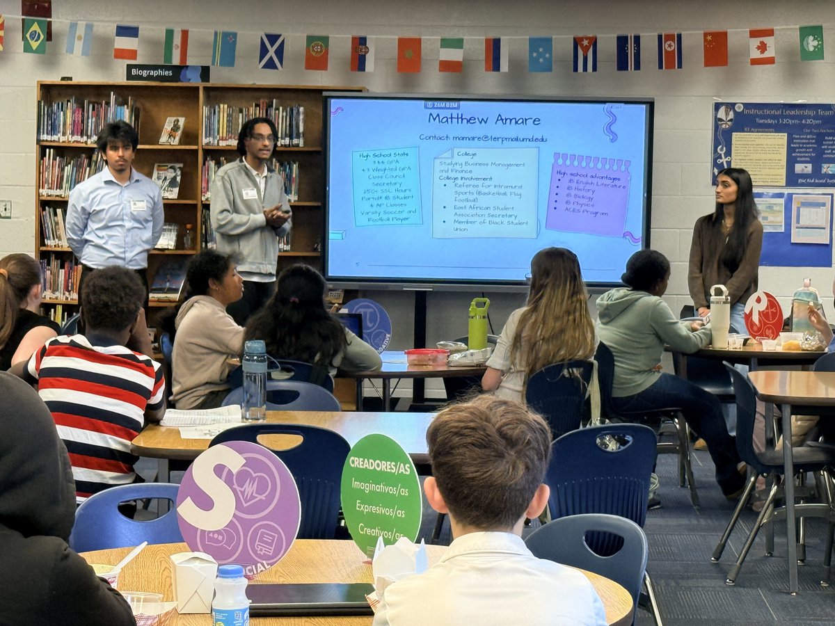 GMSVikingsPTA tweet media