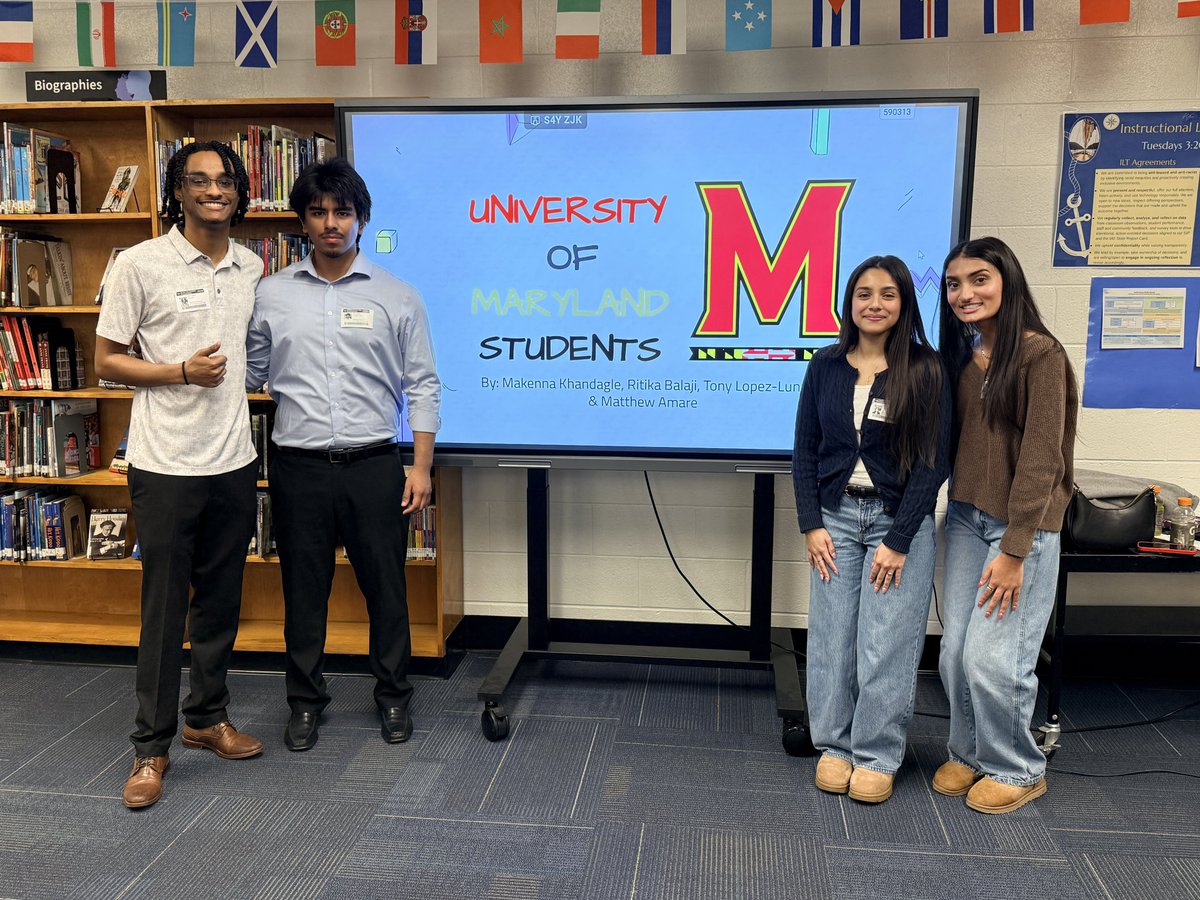 GMSVikingsPTA tweet media