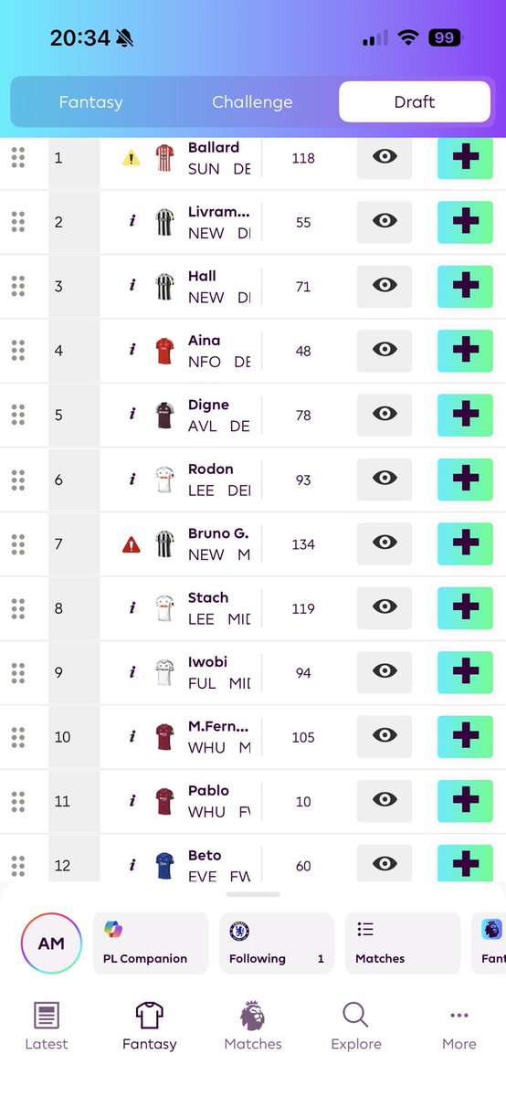 FPL Rogers tweet media