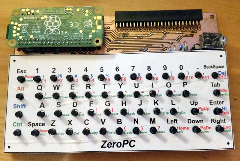 Miroslav Nemecek tweet media