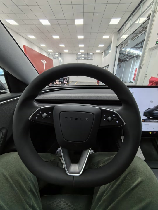 chsnmurthy1's tweet photo. 武汉青山区👛☕ https://t.co/g77aydfxNl