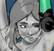 PajesPK's tweet photo. WIP https://t.co/0cO2D7B8X2