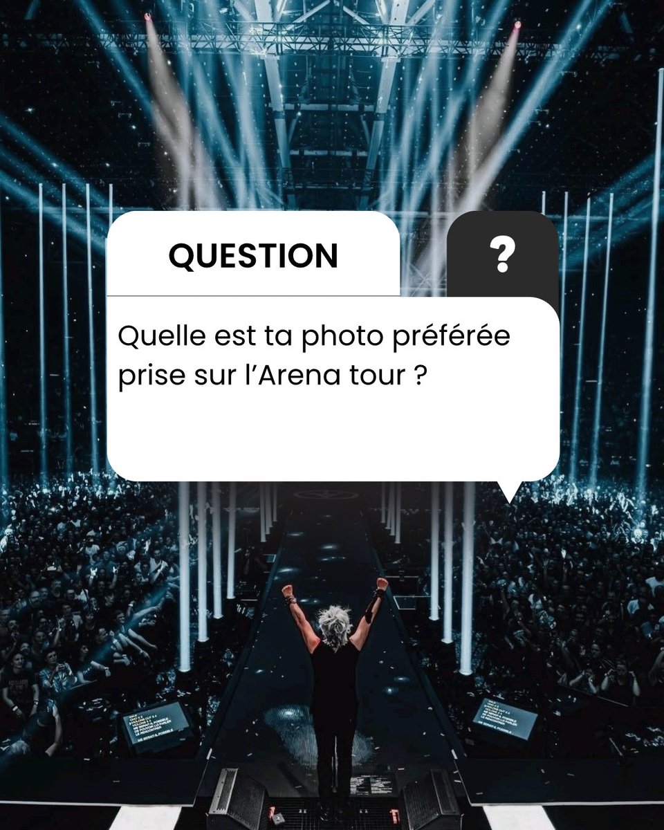 Angel - PUNKER 🎸 𝕀𝕟𝕕𝕠𝕔𝕙𝕚𝕟𝕖 tweet media