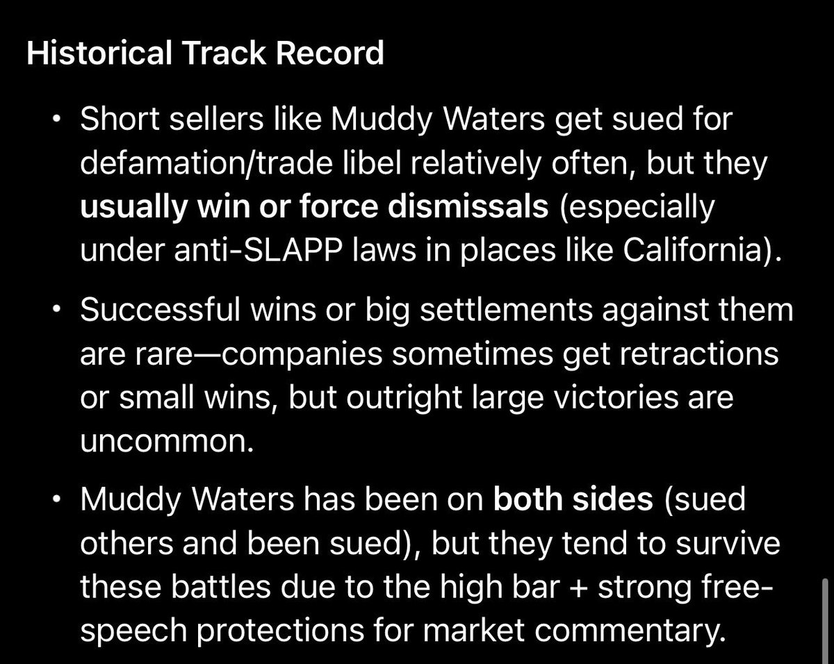 market(ing)man tweet media