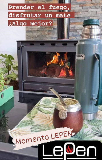 Adrian Biagetti tweet media