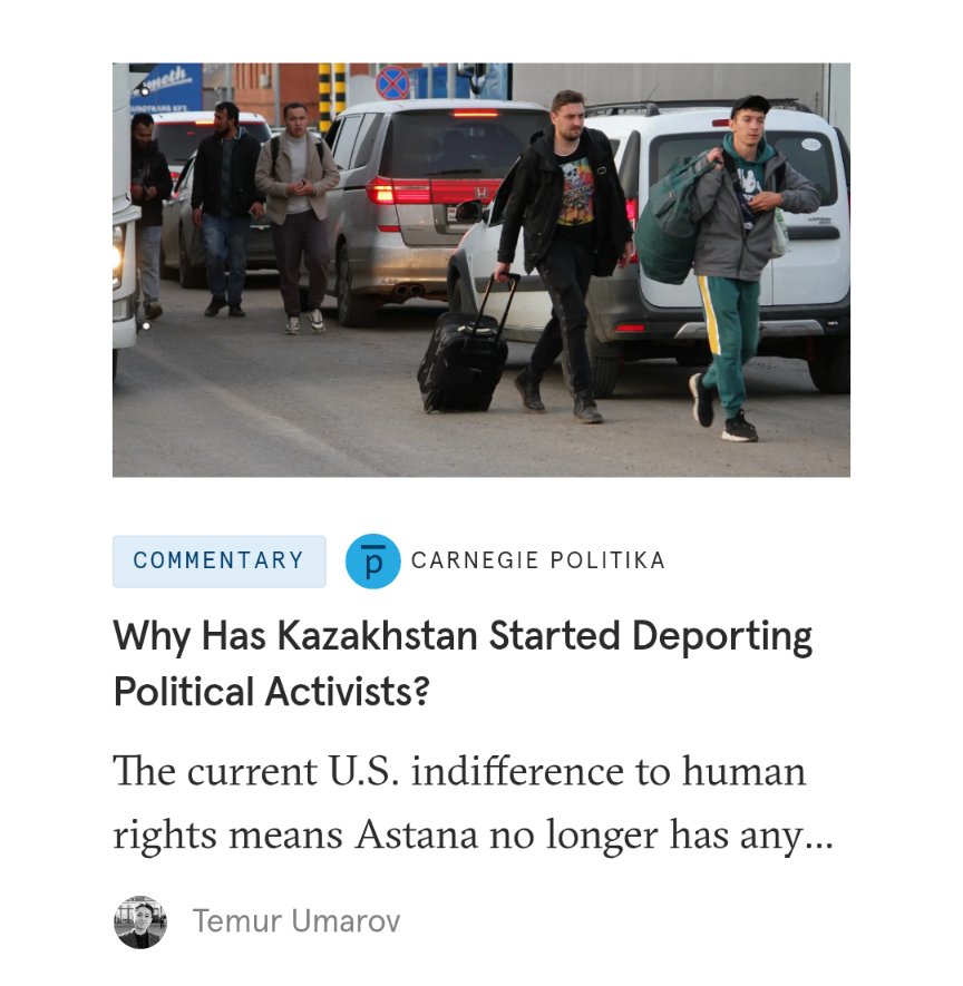 Temur Umarov 马铁木 tweet media