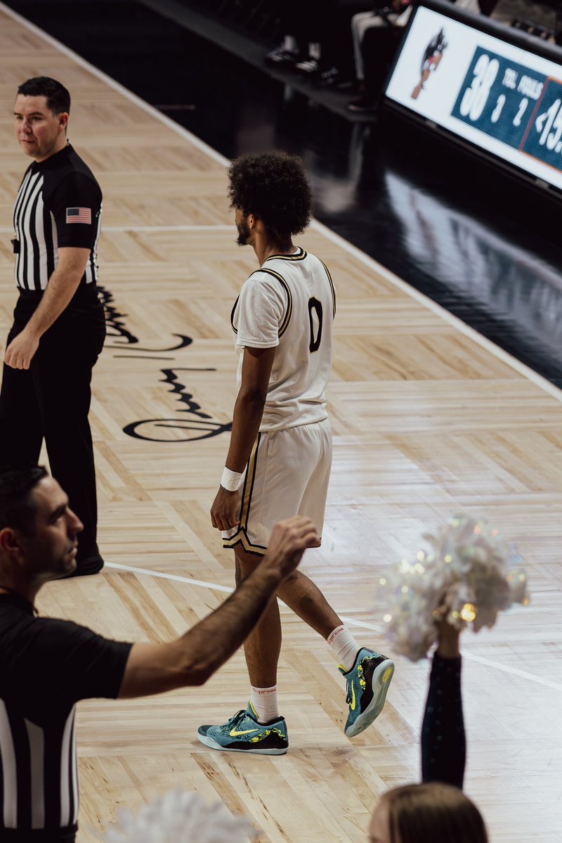 rodrigo farias tweet media