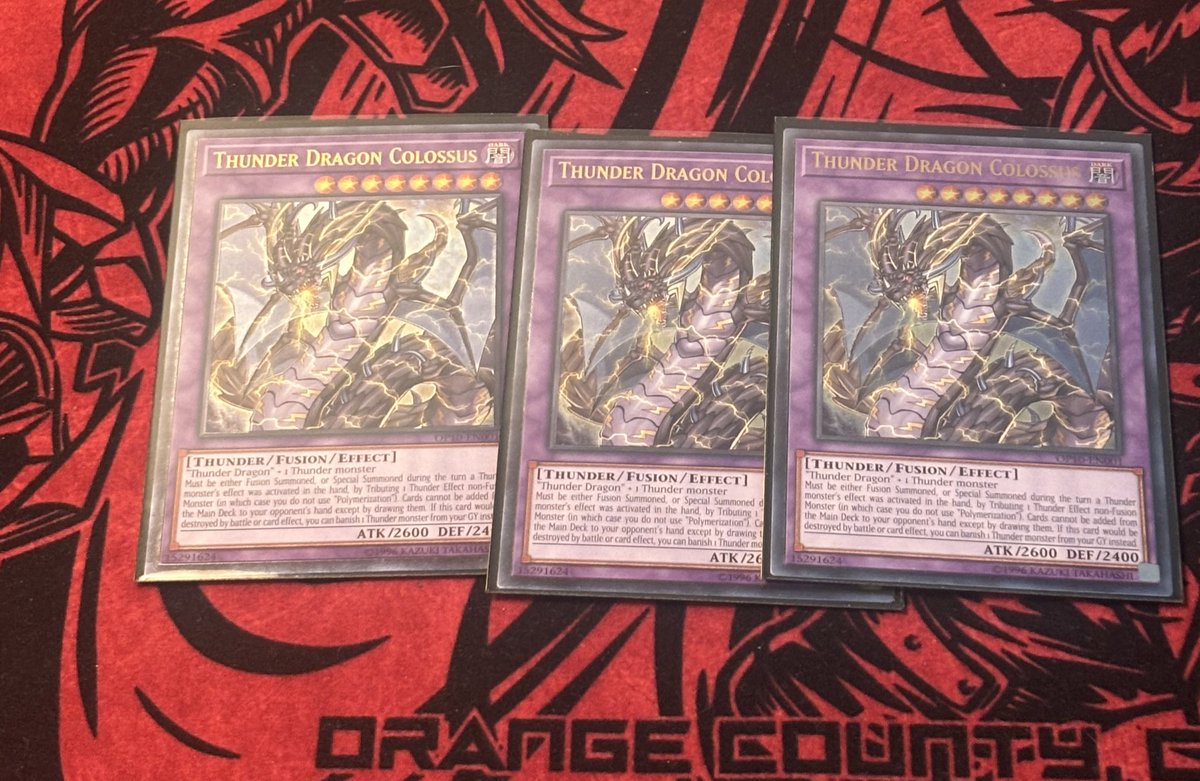 JayRed ⚔️ 🎲 tweet media