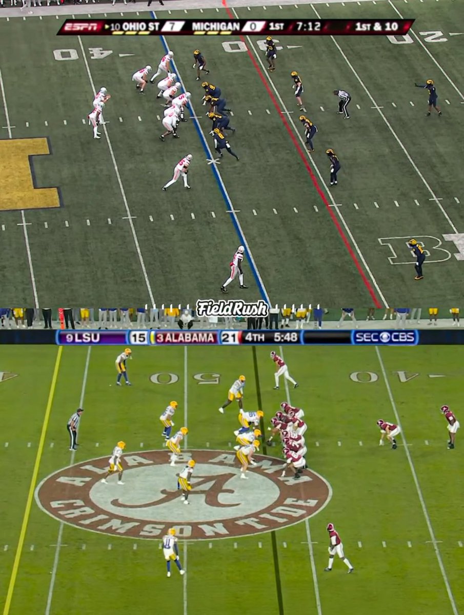 CFB Kings tweet media