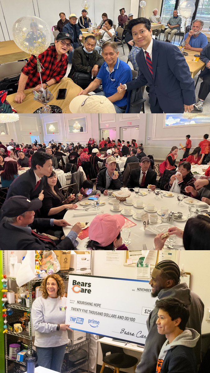 Hoan Huynh (Hahn Win) tweet media