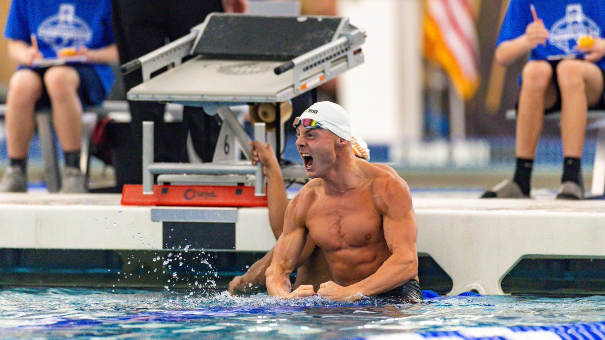 Lynn Athletics tweet media