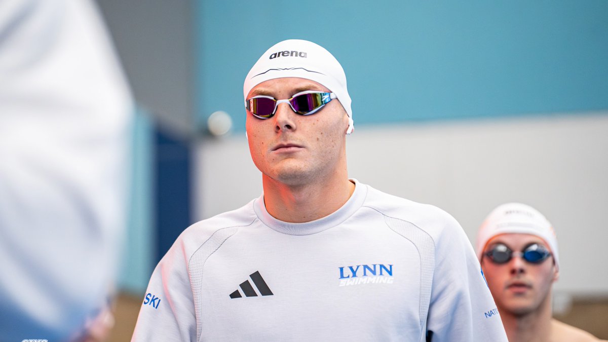 Lynn Athletics tweet media