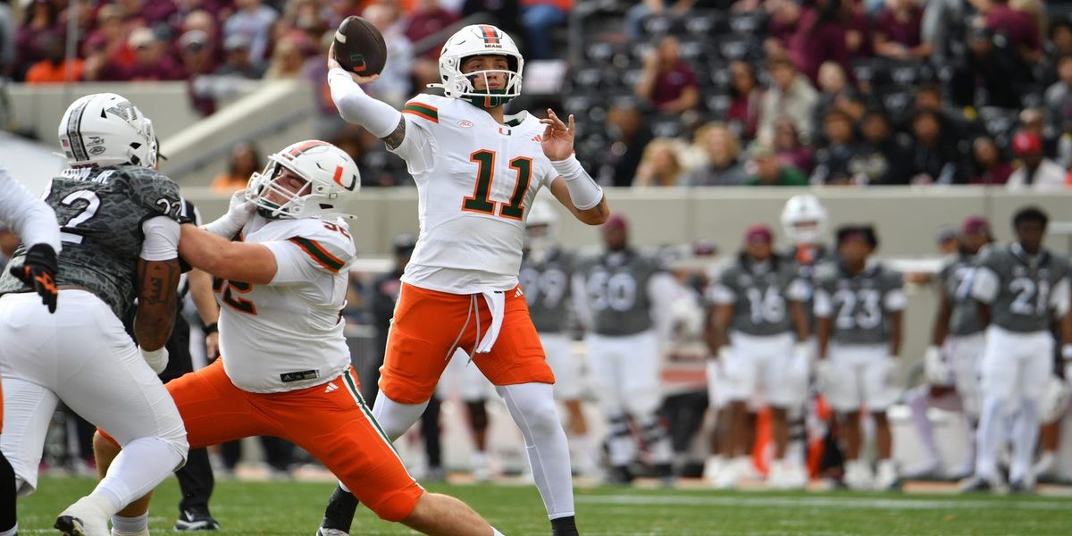 Steelers Wire tweet media