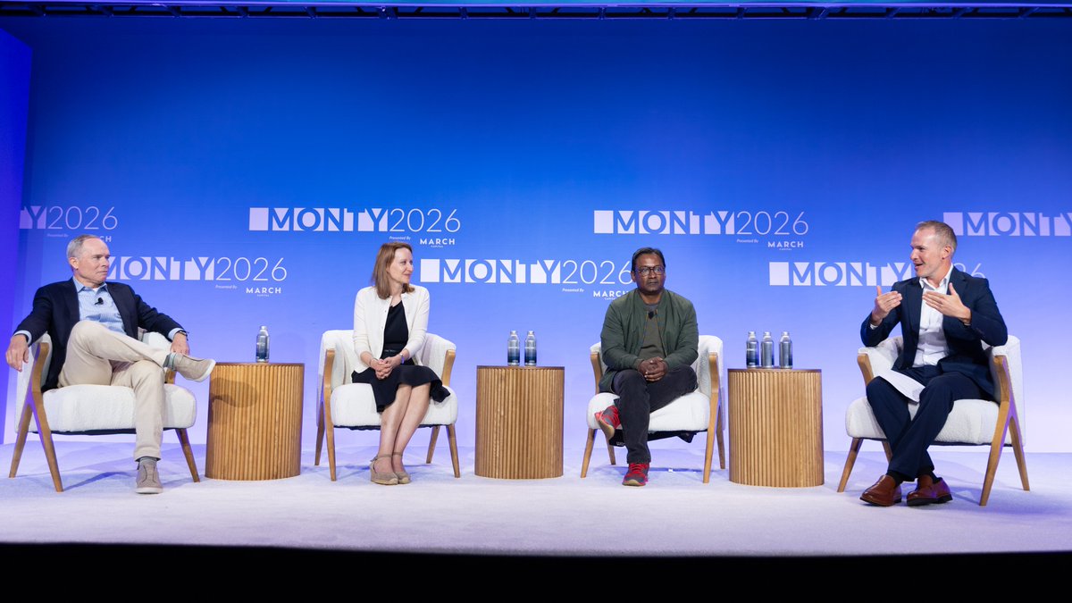 Ben Bergman tweet media