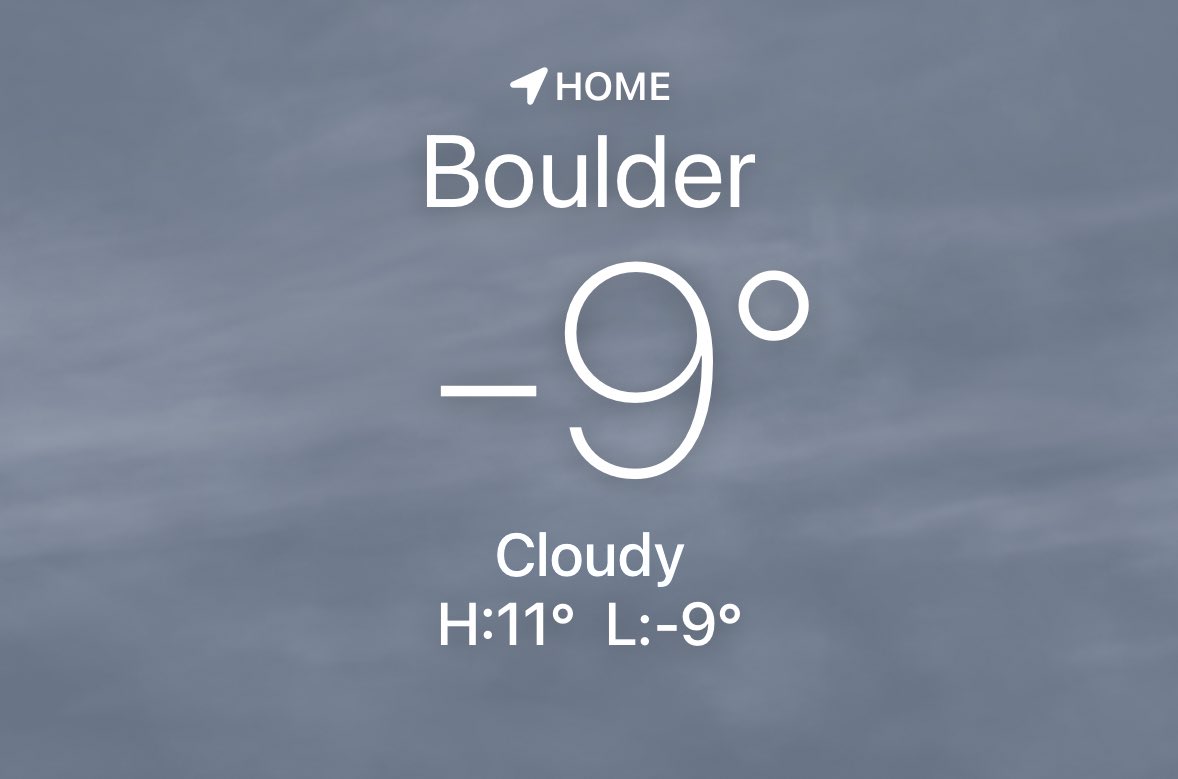 Risa Ito tweet media