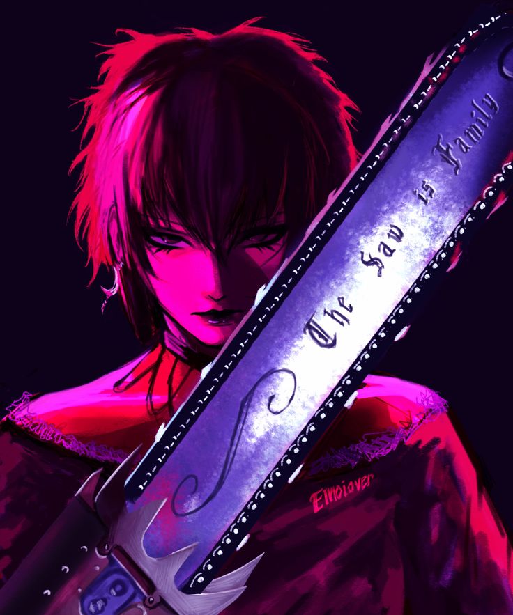 𓆣 NV 𓆣 tweet media