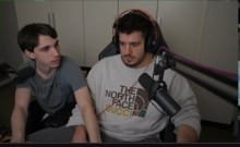 chincheto pirata somali tweet media