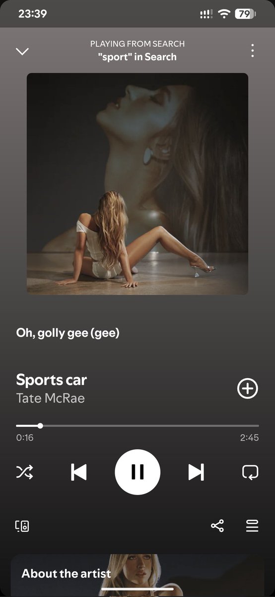 Тленная Марыя || whim proned tweet media