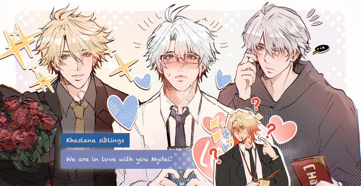 Lakumo Lizz | CA_SAT J11-J12 • รอบไปรที่หน้า📌 tweet media