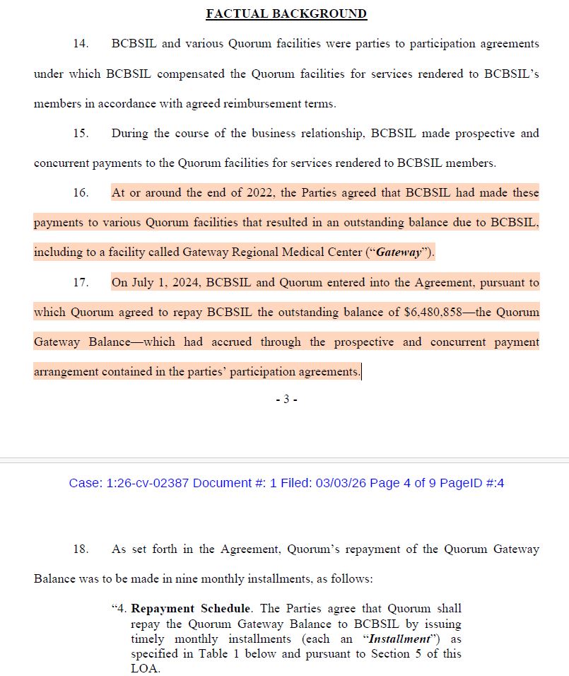 Big River tweet media