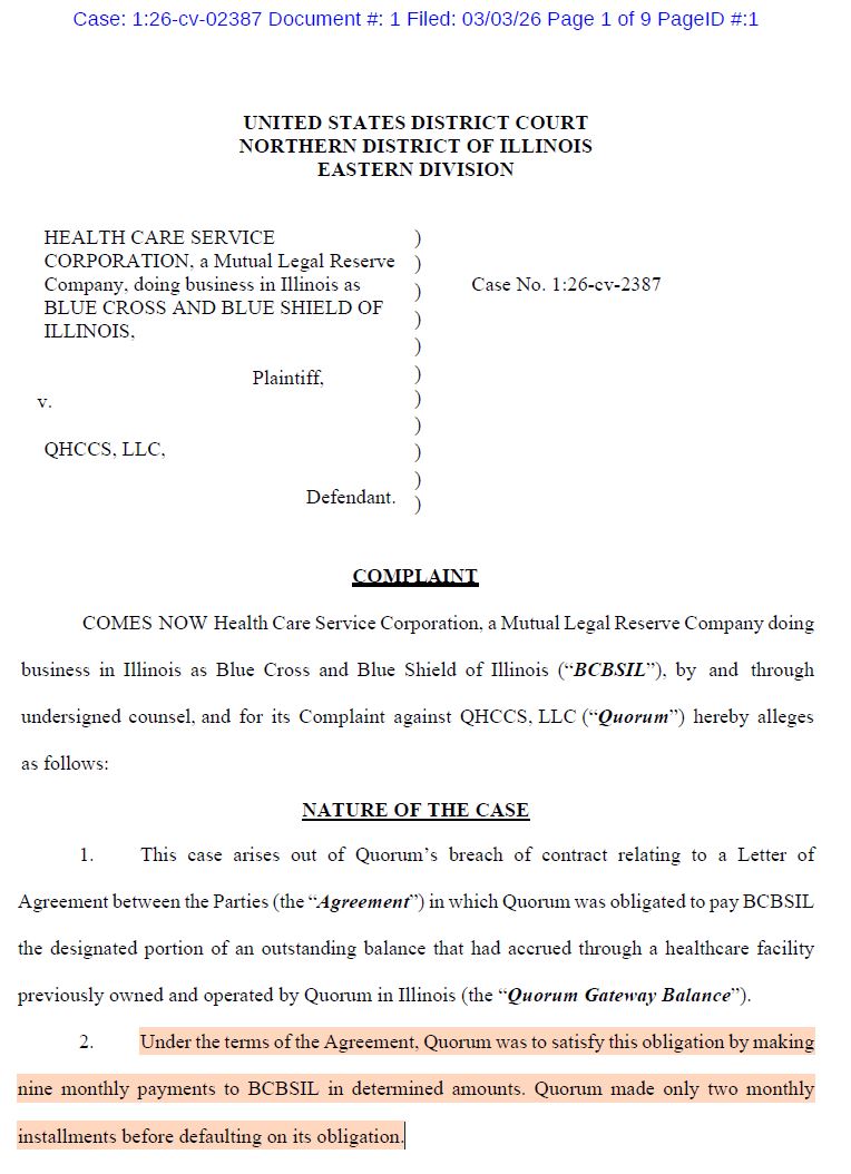 Big River tweet media