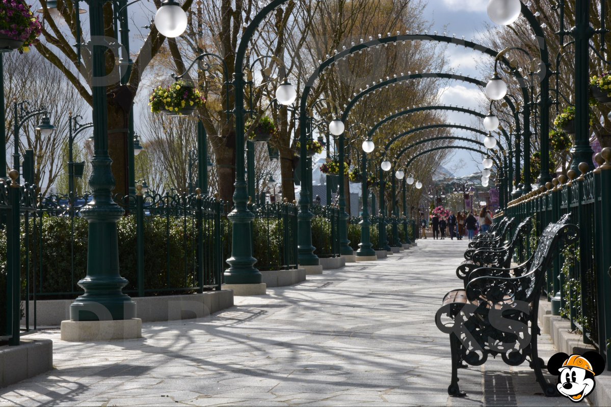 DLP Works tweet media