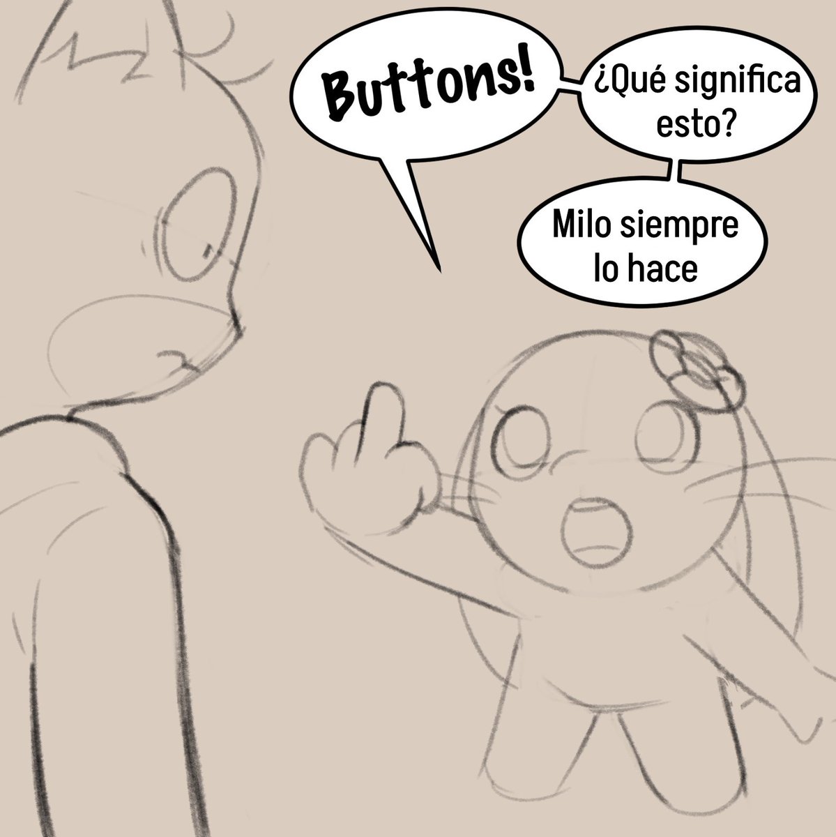 Viajero_1 tweet media