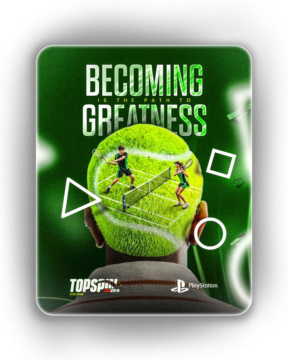 Silas Sunday Nnamdi tweet media