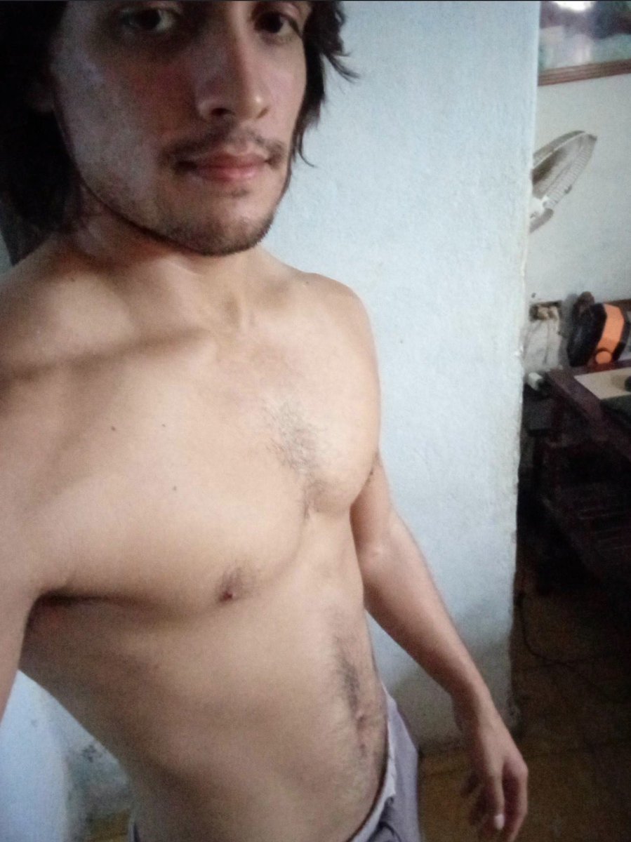 Porno Cubano 100% autentico tweet media