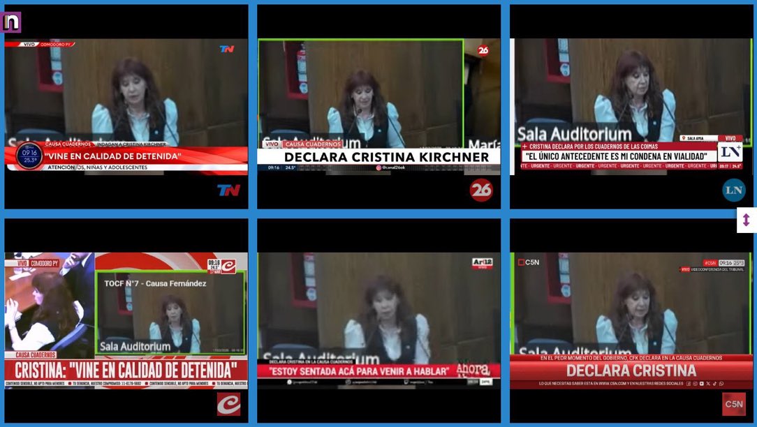 Pablo Cervi tweet media