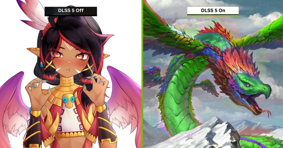 Quetzu Solscale 🐉🪽 【VAllure】 tweet media