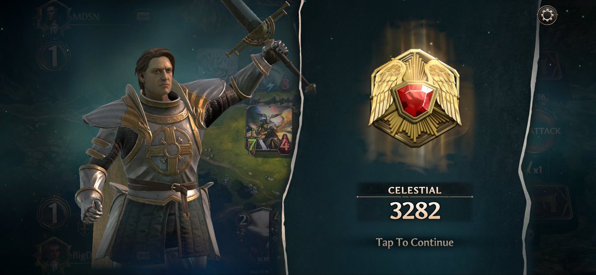 Big Daddy tweet media