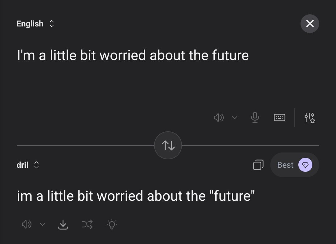 Maya ☁️➡️🌸 tweet media