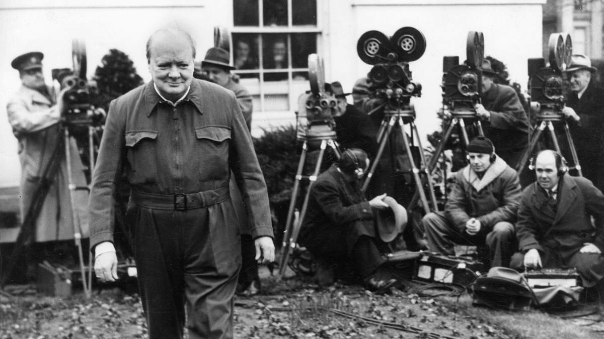 Karl Guugle tweet media