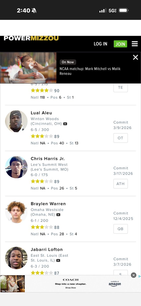 LaDamian Moses™️🌴🍿 tweet media