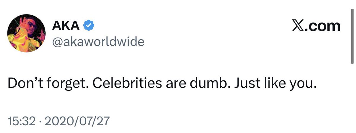 Nick’s Pizza tweet media