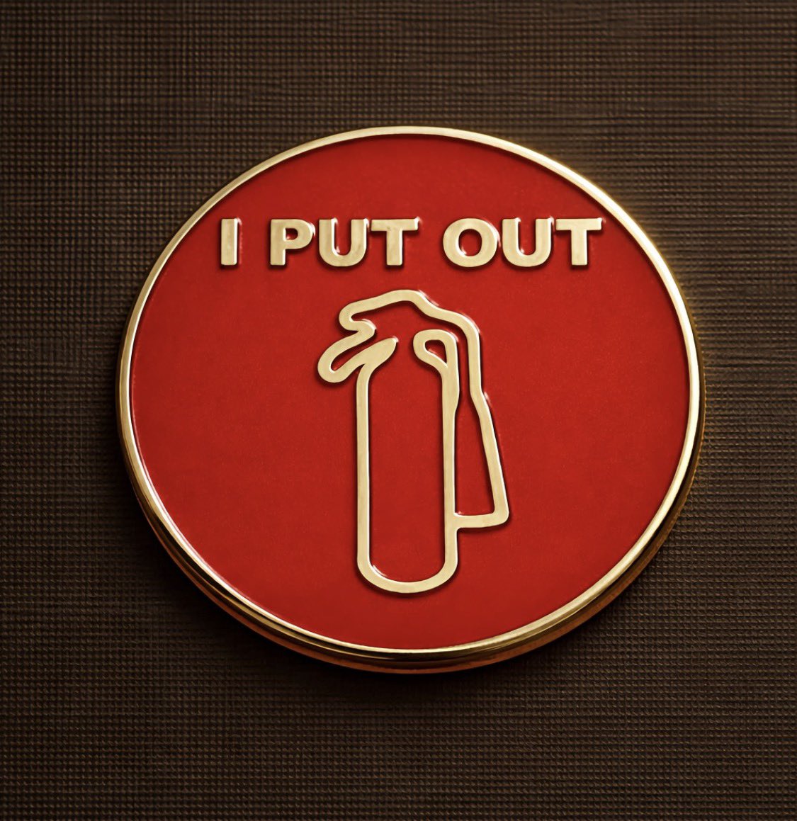 LatinGuy4D's tweet photo. #AbsoluteBottom https://t.co/evqxBtDX4u