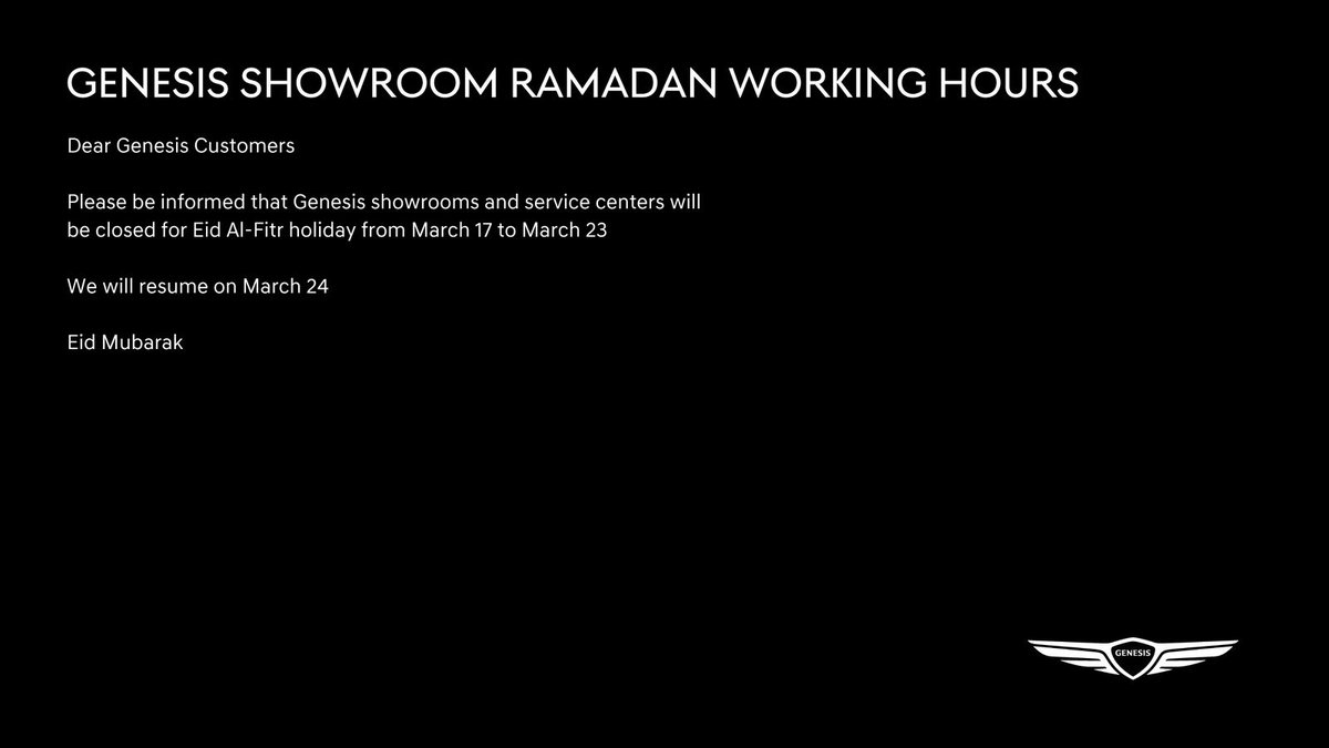 جينيسس الوعلان tweet media