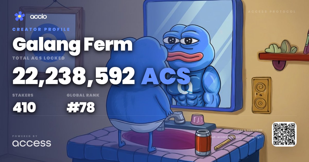 Galang Ferm tweet media