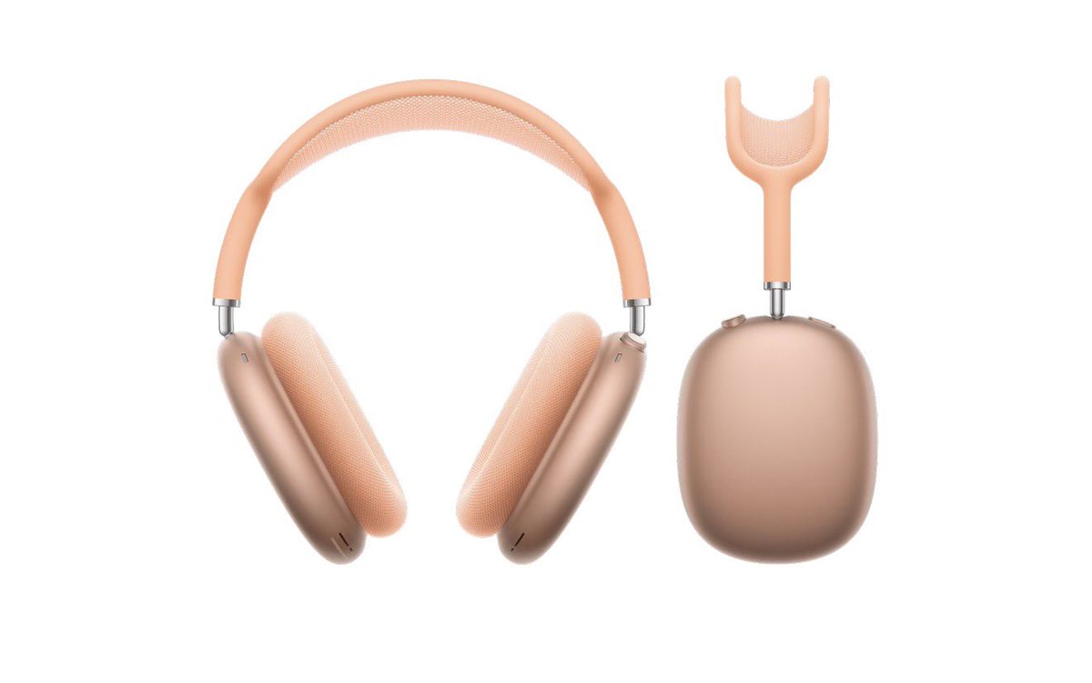 Powlisher tweet media