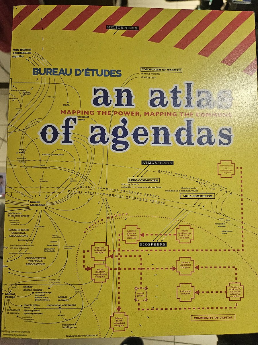 Eric Meier tweet media