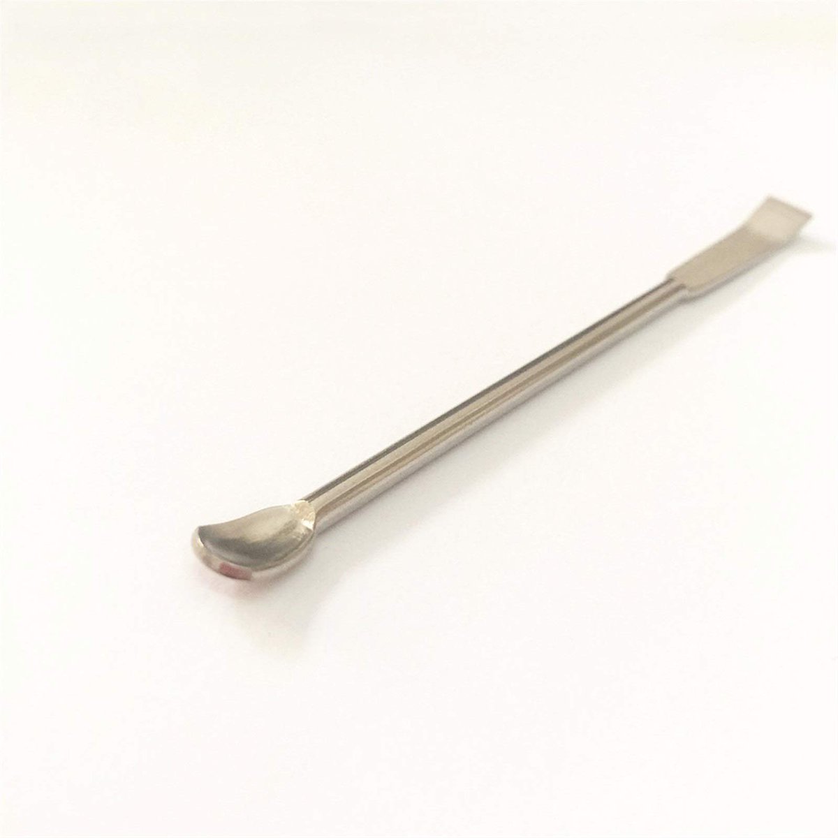 José Mamuel tweet media