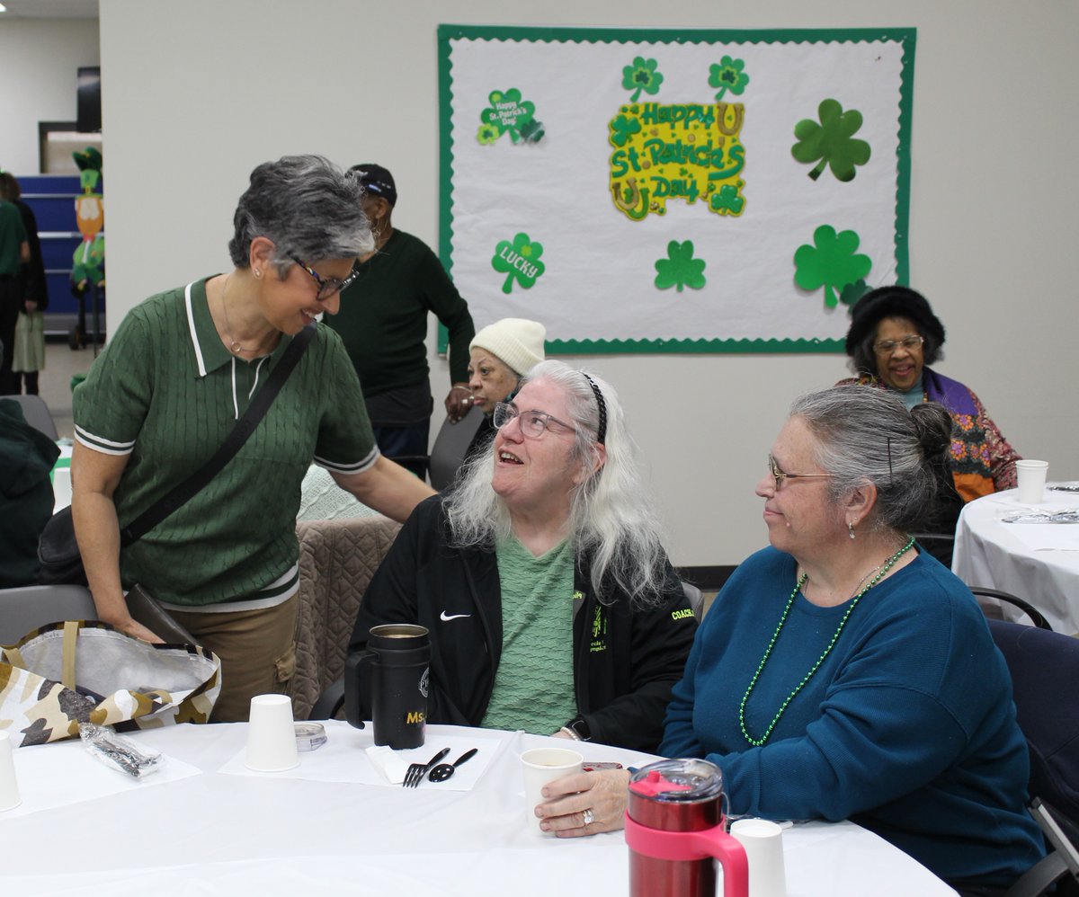 Piscataway Township tweet media