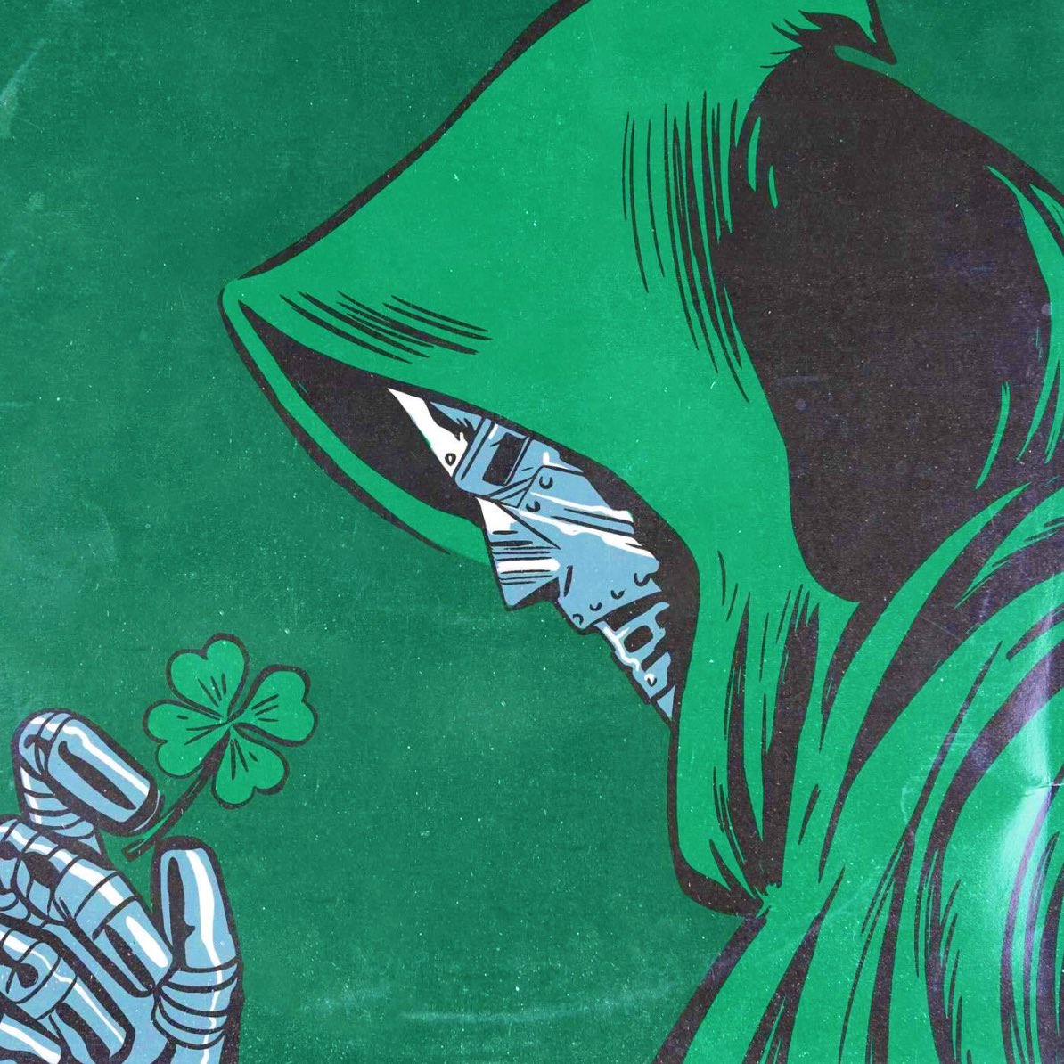 Marvel Updates tweet media