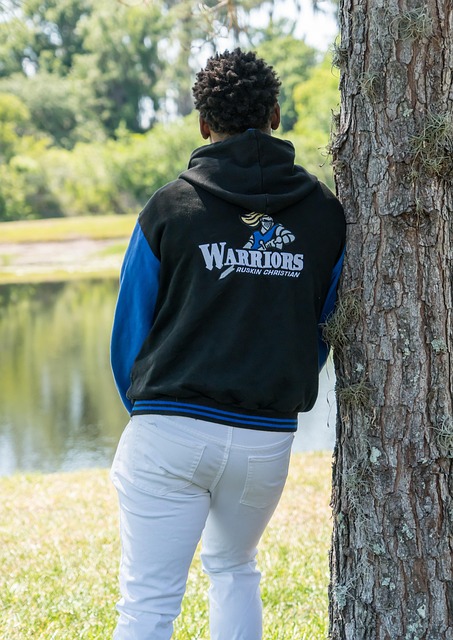 Amanda Anderson tweet media