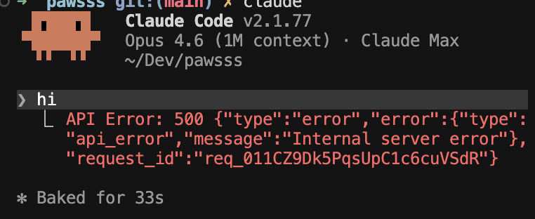 Paulius 🏴‍☠️ tweet media