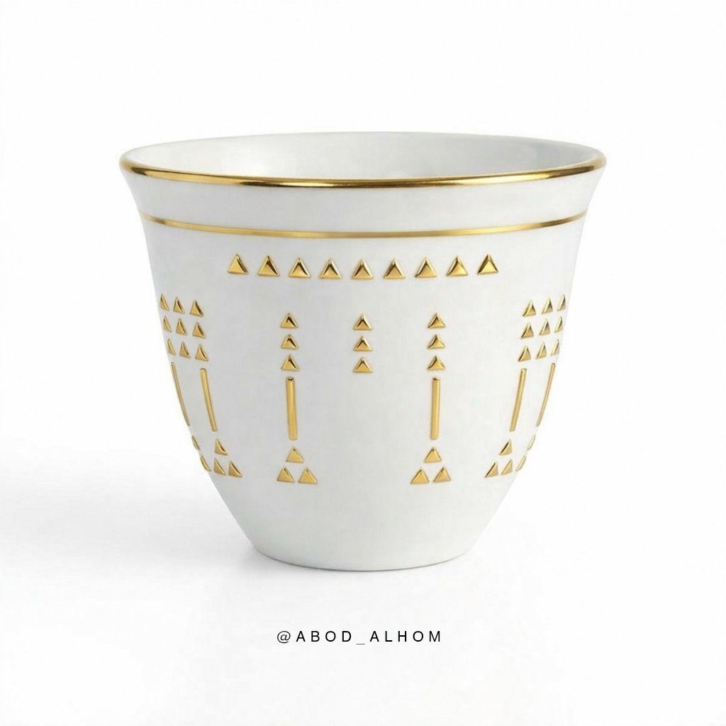 عبدالرّحمن الحميدي | Abdulrahman Design tweet media