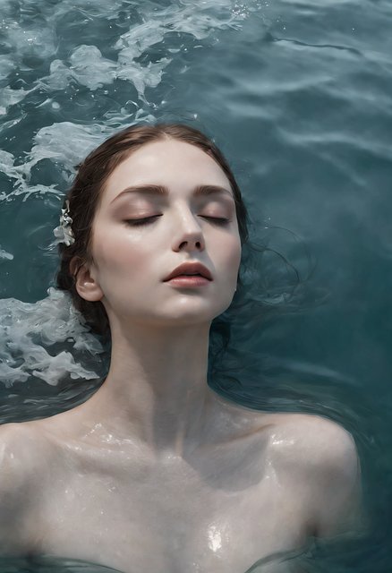 Cody Reyes tweet media