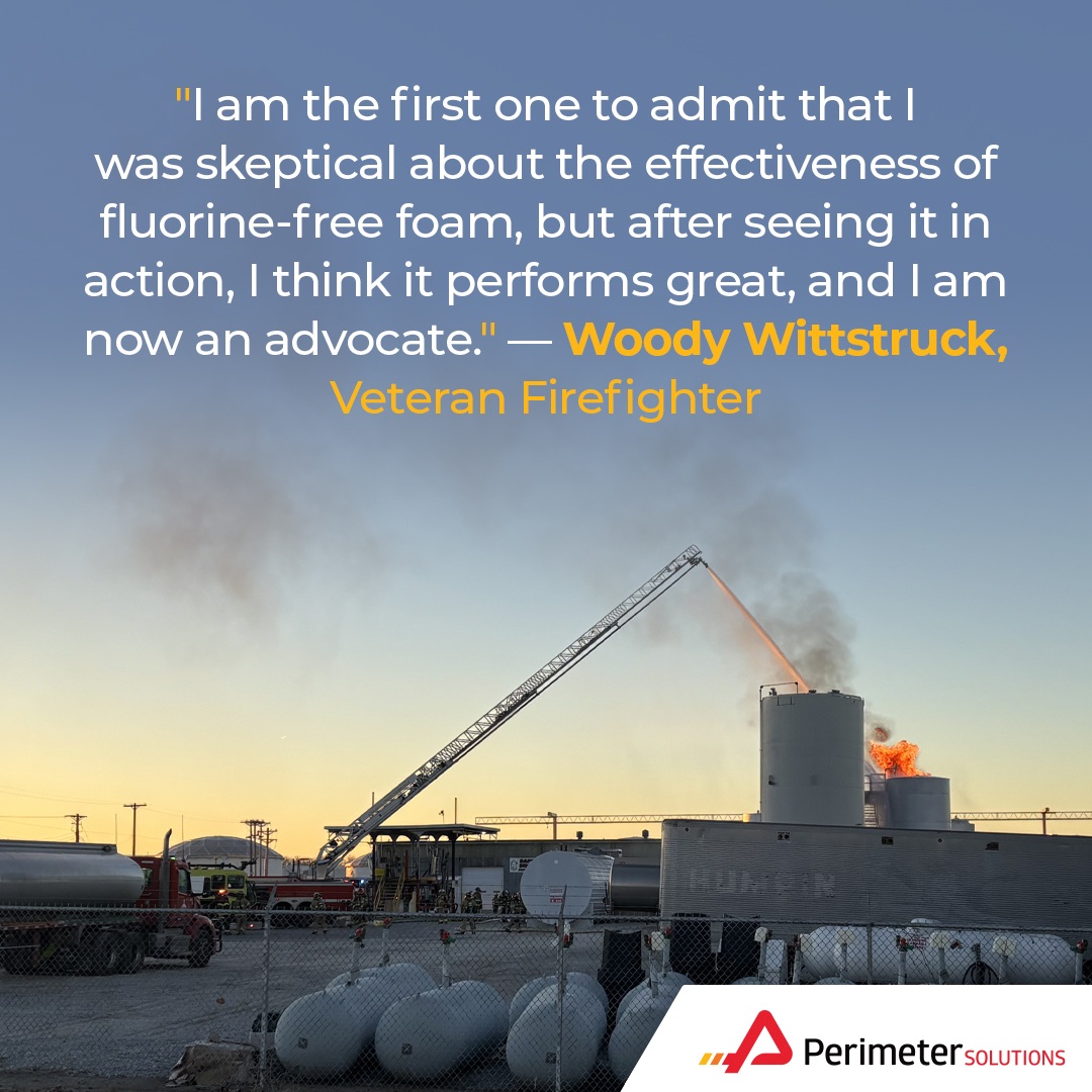 PerimeterSolutionsPRM tweet media